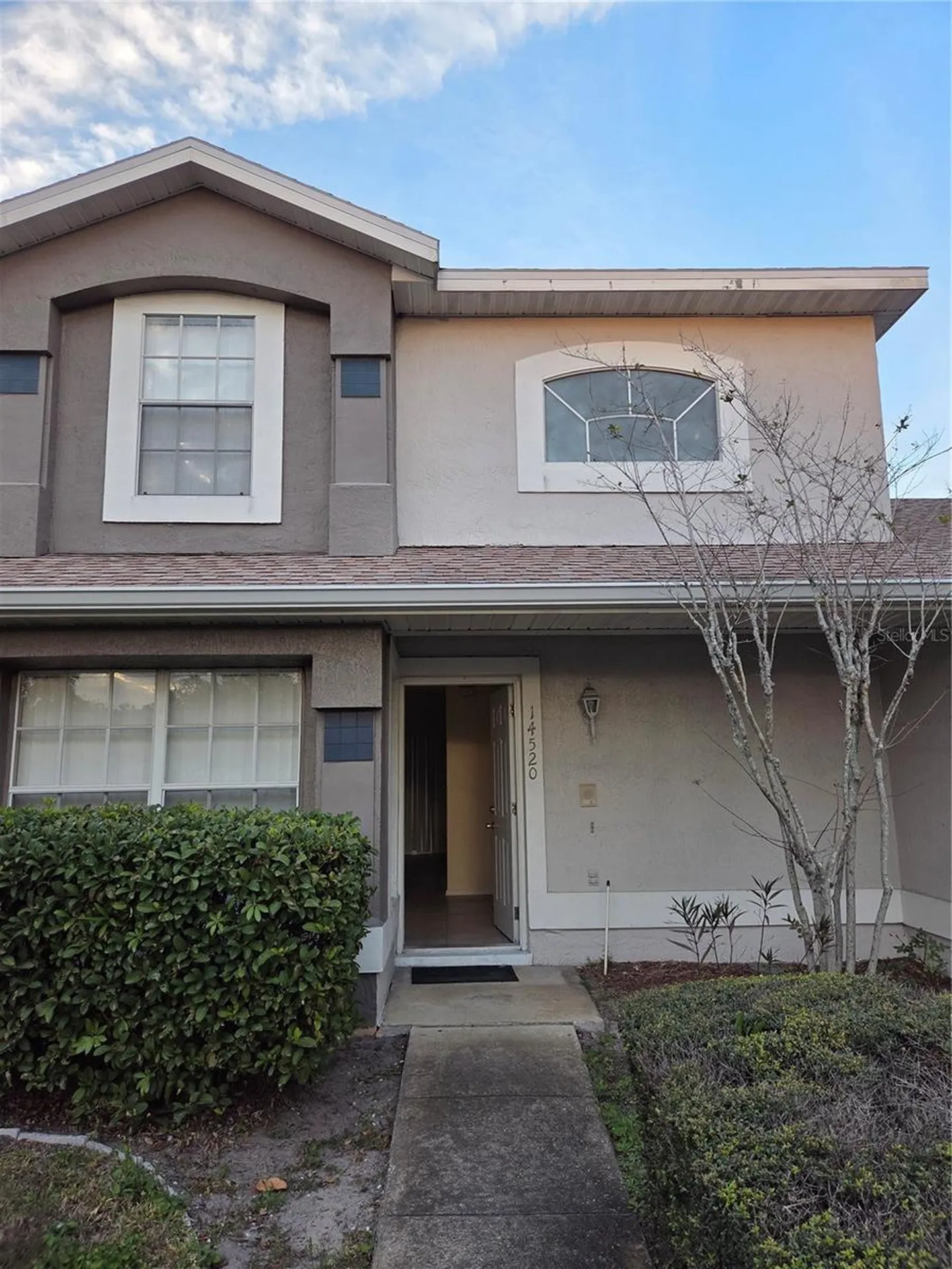 14520 Laguna Beach Circle Orlando FL 32824