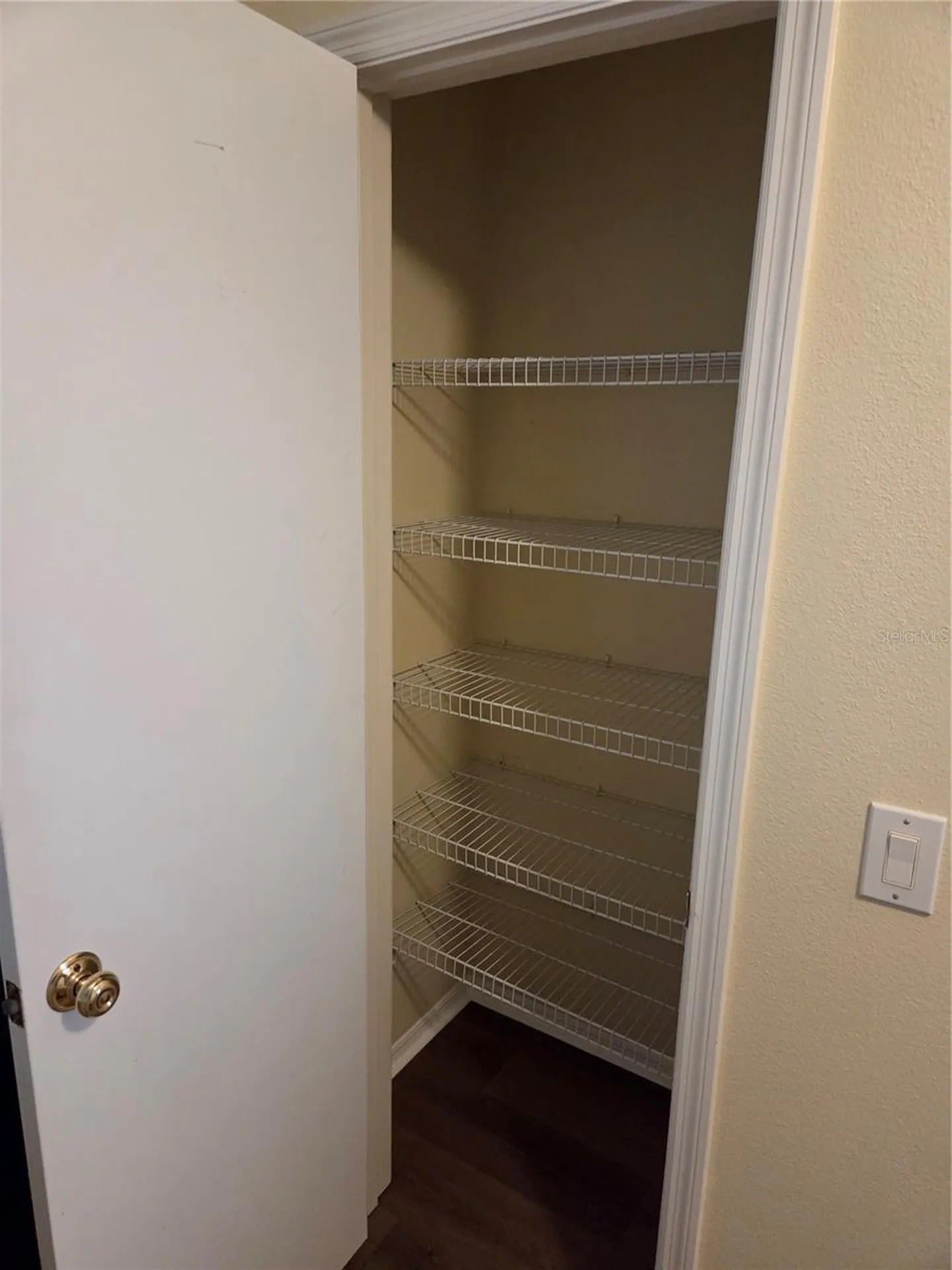 14520 Laguna Beach Circle Orlando FL 32824