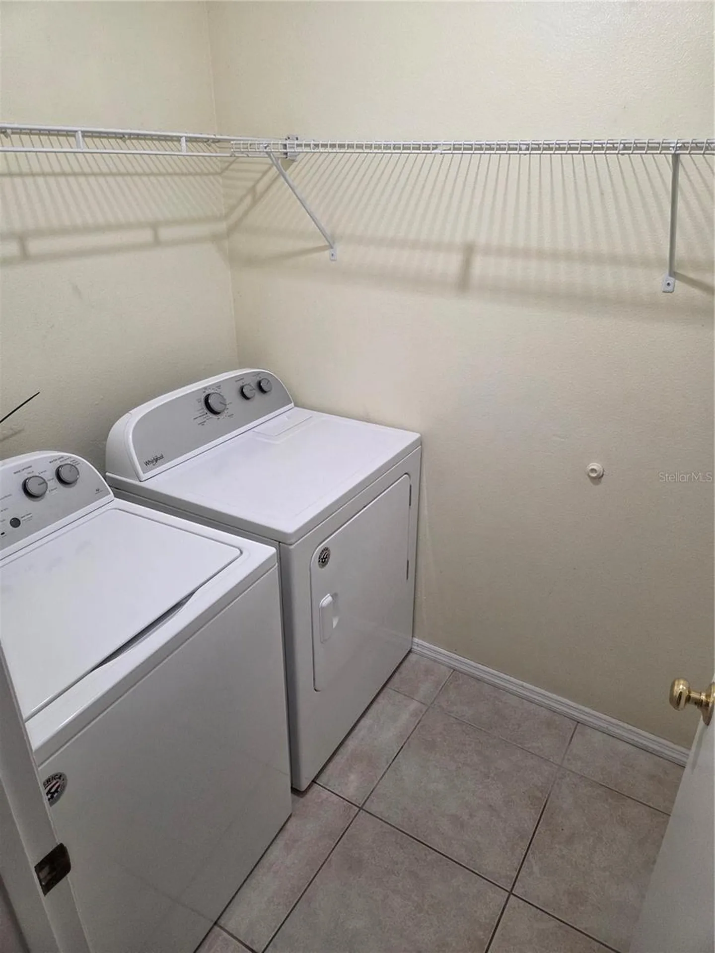 14520 Laguna Beach Circle Orlando FL 32824