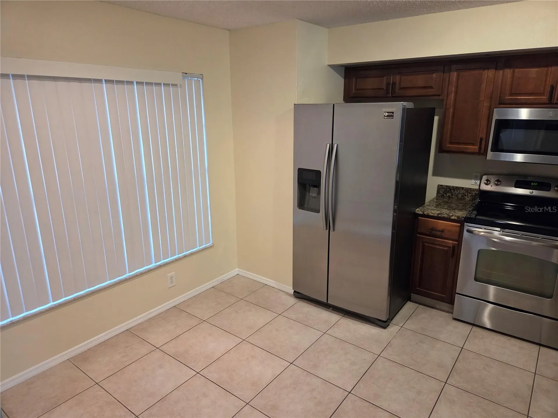 14520 Laguna Beach Circle Orlando FL 32824