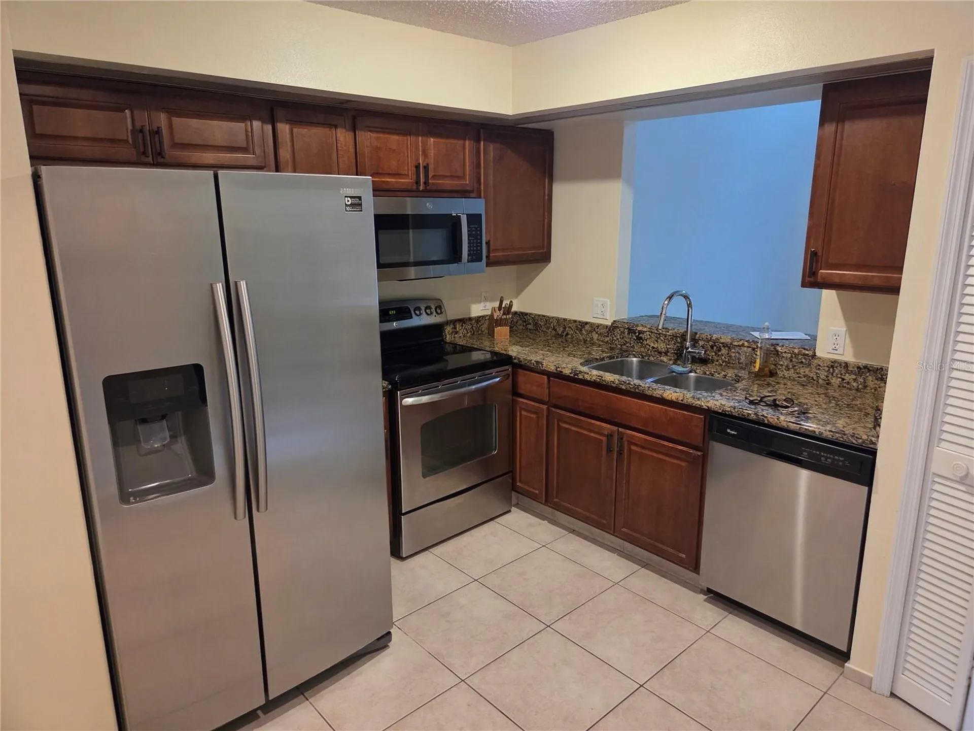14520 Laguna Beach Circle Orlando FL 32824