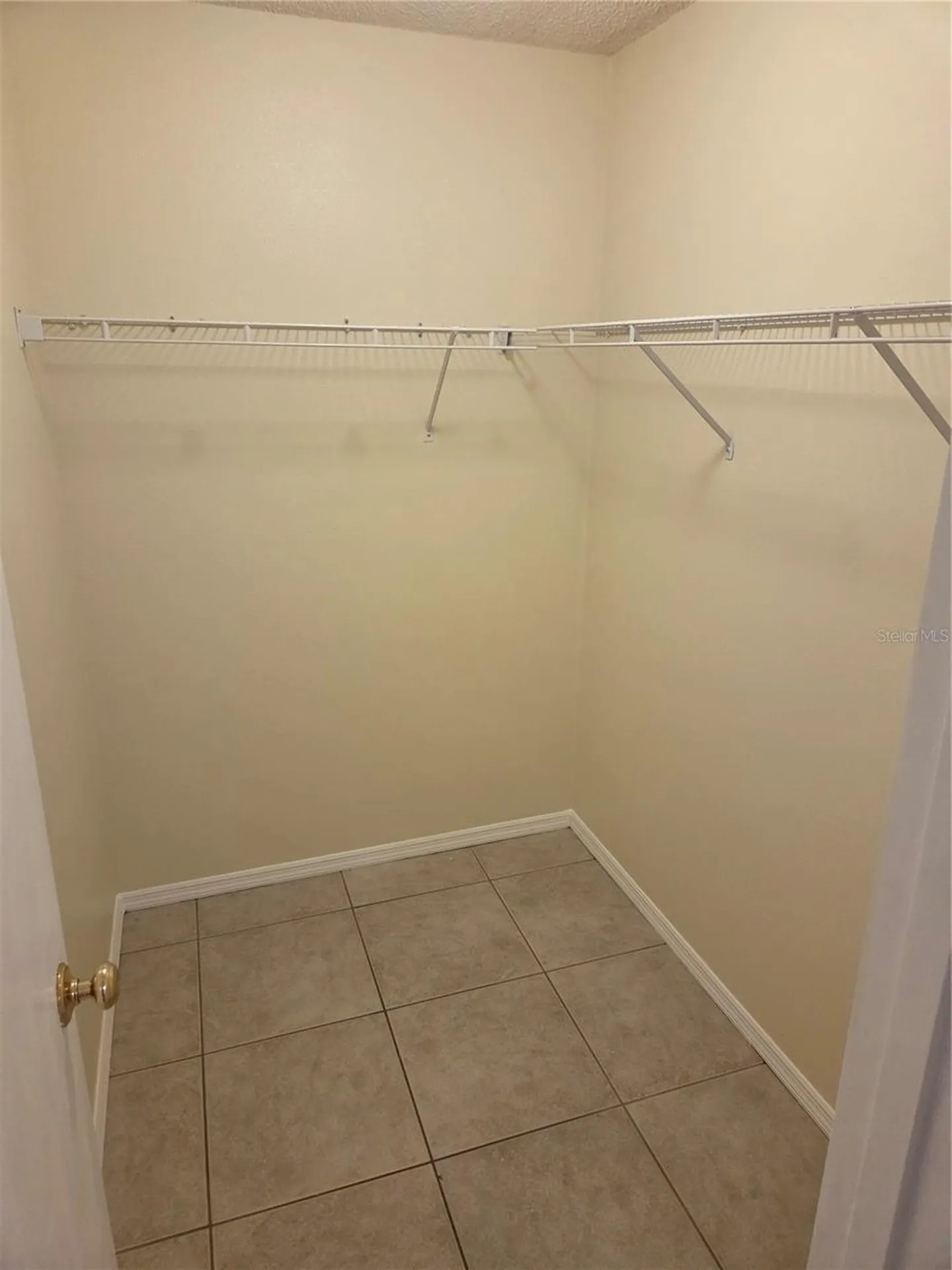 14520 Laguna Beach Circle Orlando FL 32824