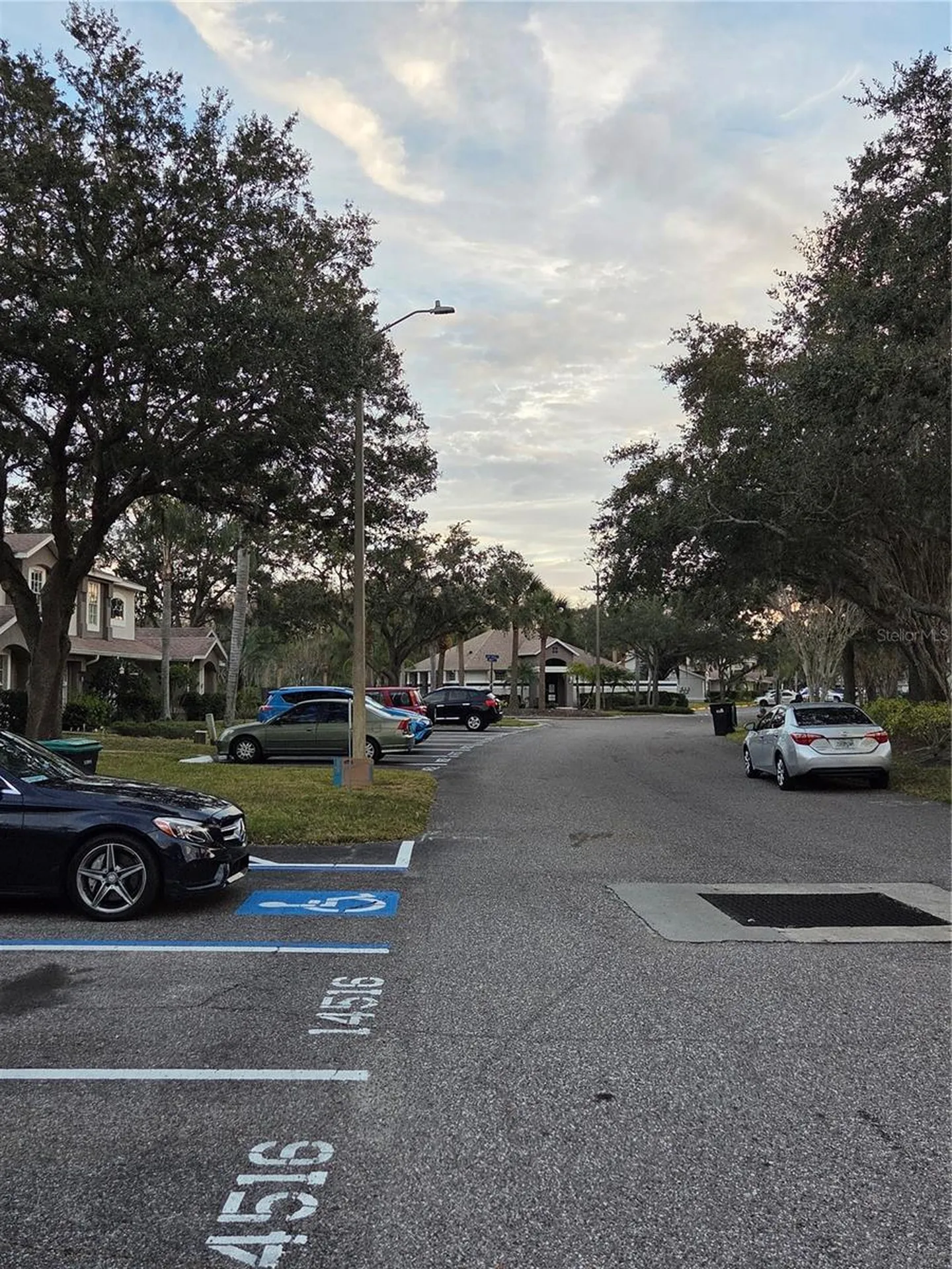 14520 Laguna Beach Circle Orlando FL 32824