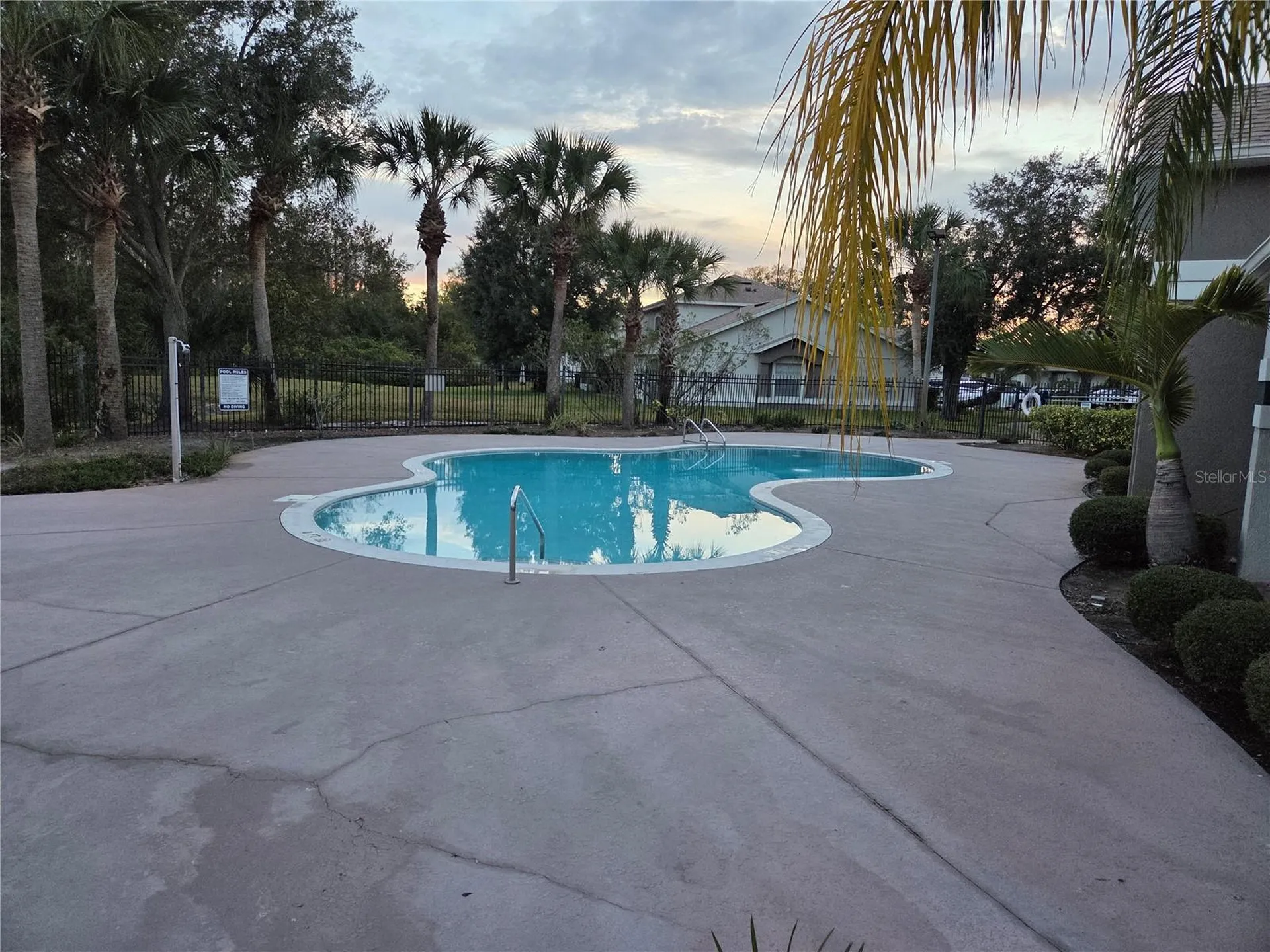 14520 Laguna Beach Circle Orlando FL 32824