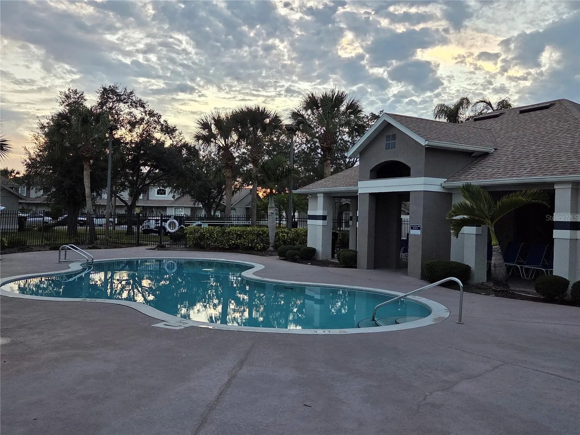 14520 Laguna Beach Circle Orlando FL 32824