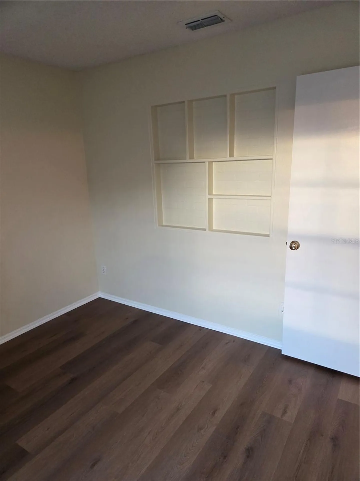 14520 Laguna Beach Circle Orlando FL 32824