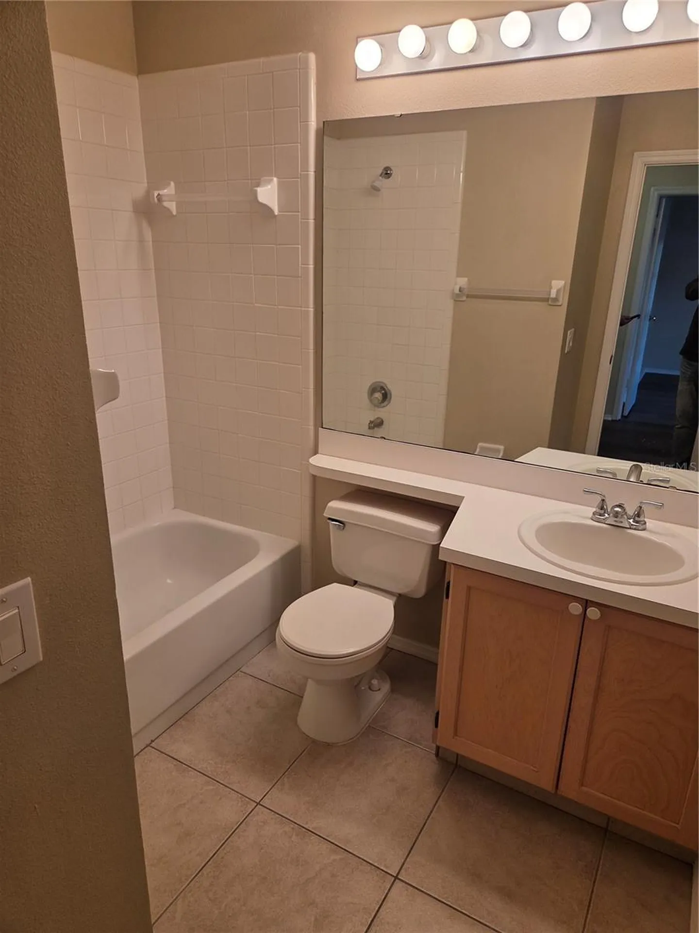 14520 Laguna Beach Circle Orlando FL 32824