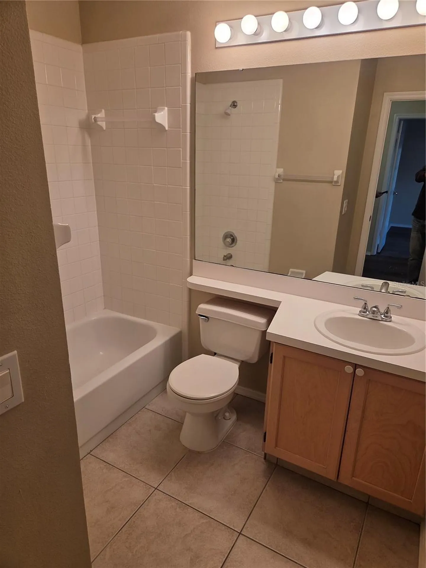 14520 Laguna Beach Circle Orlando FL 32824