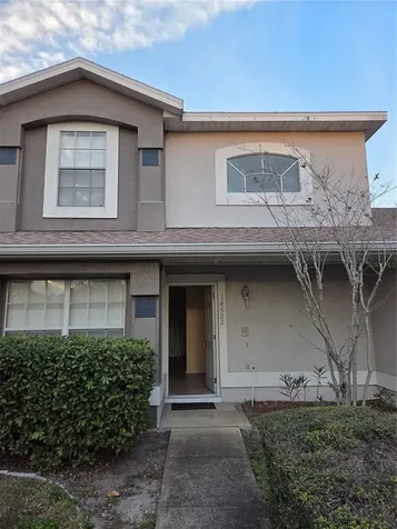 14520 Laguna Beach Circle Orlando FL 32824