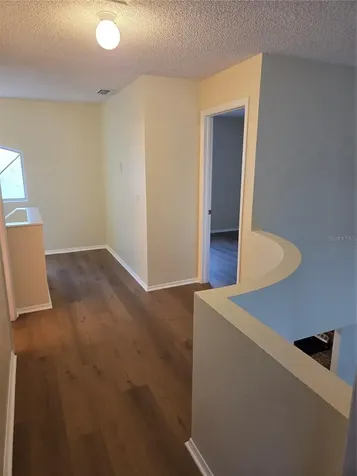 14520 Laguna Beach Circle Orlando FL 32824