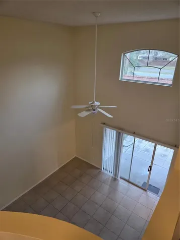 14520 Laguna Beach Circle Orlando FL 32824