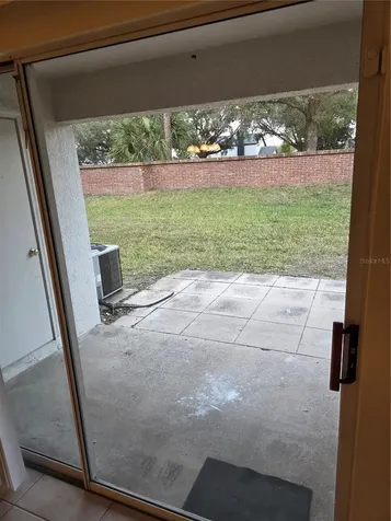 14520 Laguna Beach Circle Orlando FL 32824