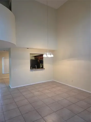 14520 Laguna Beach Circle Orlando FL 32824