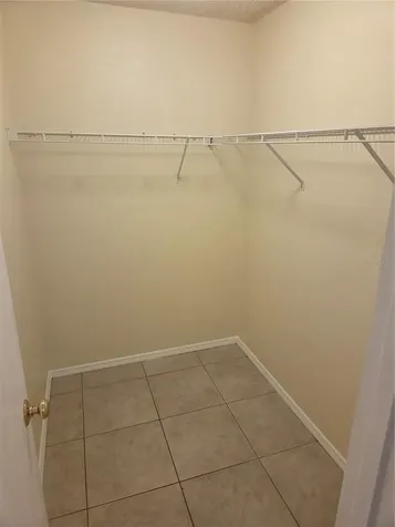 14520 Laguna Beach Circle Orlando FL 32824