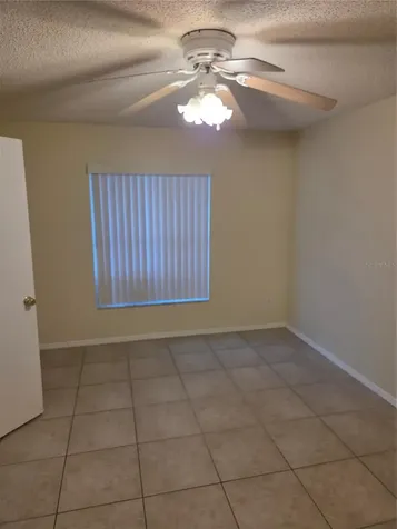 14520 Laguna Beach Circle Orlando FL 32824