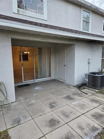 14520 Laguna Beach Circle Orlando FL 32824