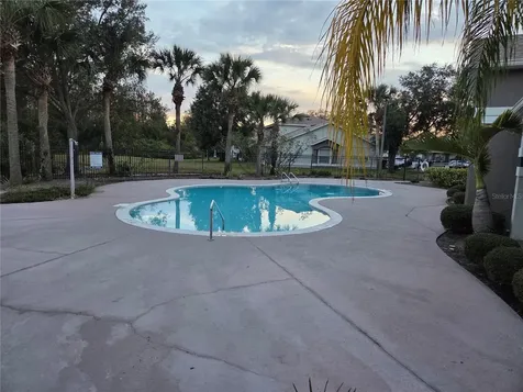 14520 Laguna Beach Circle Orlando FL 32824