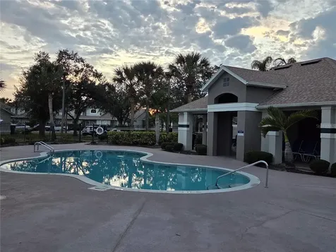 14520 Laguna Beach Circle Orlando FL 32824