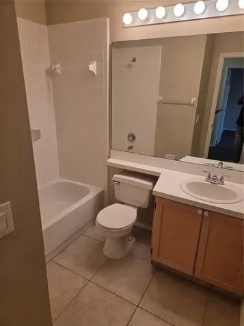 14520 Laguna Beach Circle Orlando FL 32824