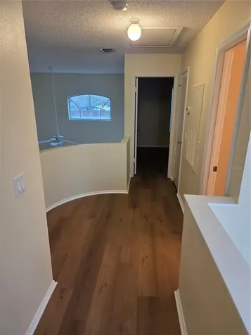 14520 Laguna Beach Circle Orlando FL 32824