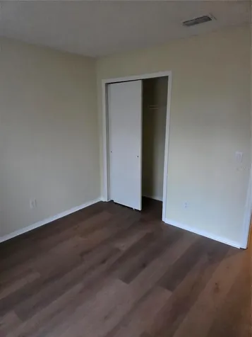 14520 Laguna Beach Circle Orlando FL 32824