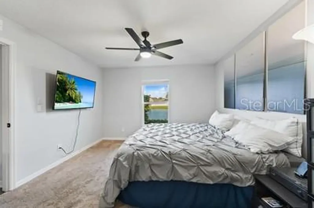 5512 Jamboree Drive Fort Pierce FL 34947