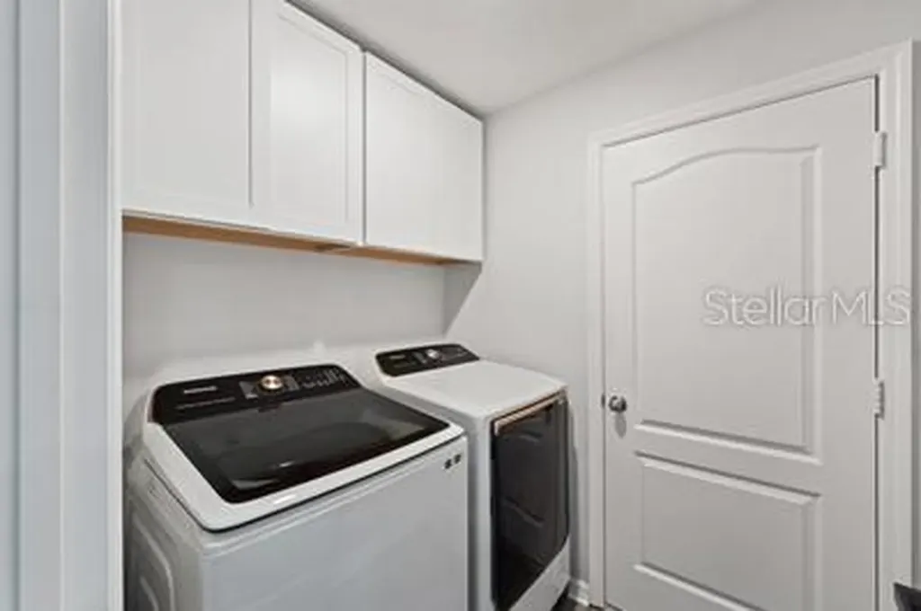 5512 Jamboree Drive Fort Pierce FL 34947