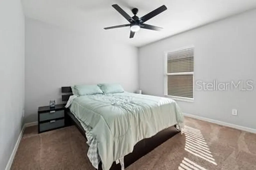 5512 Jamboree Drive Fort Pierce FL 34947