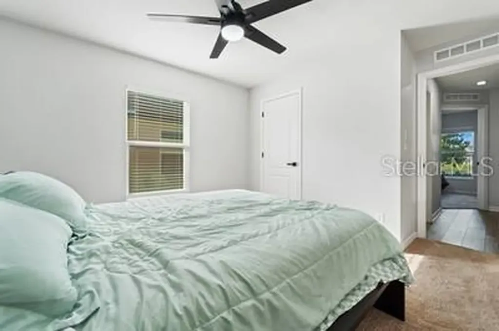 5512 Jamboree Drive Fort Pierce FL 34947