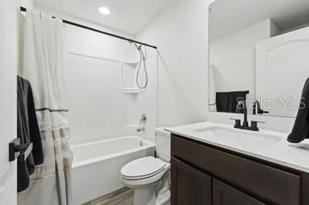5512 Jamboree Drive Fort Pierce FL 34947