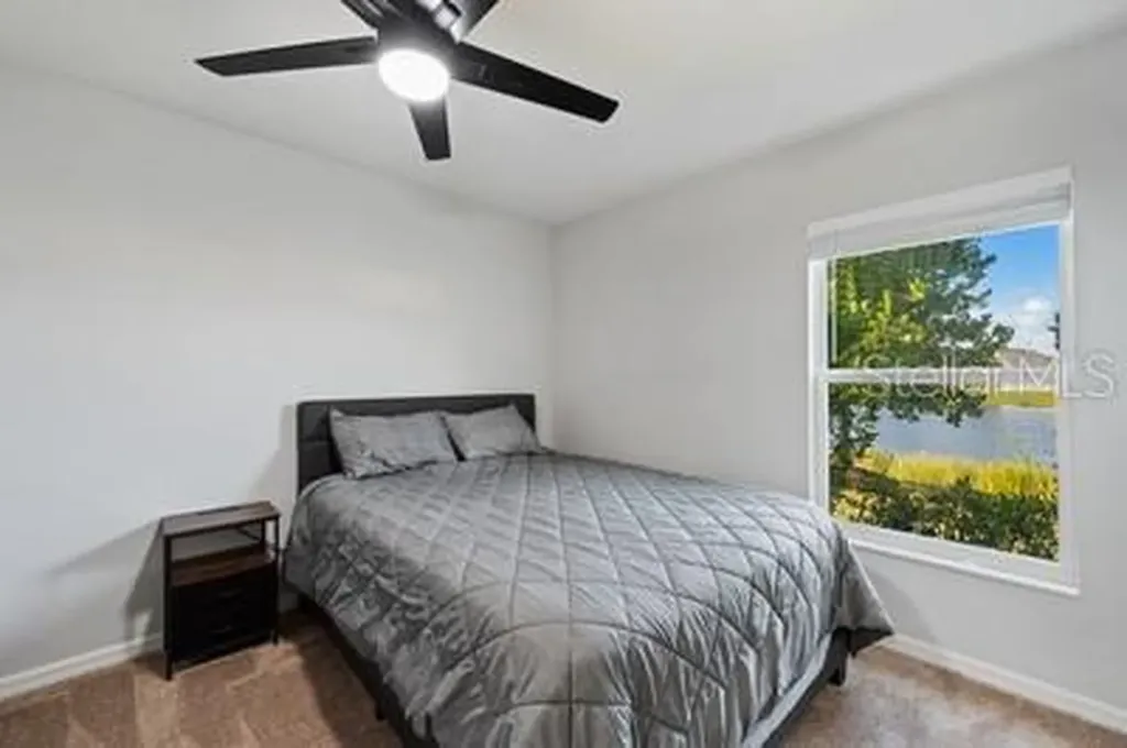 5512 Jamboree Drive Fort Pierce FL 34947
