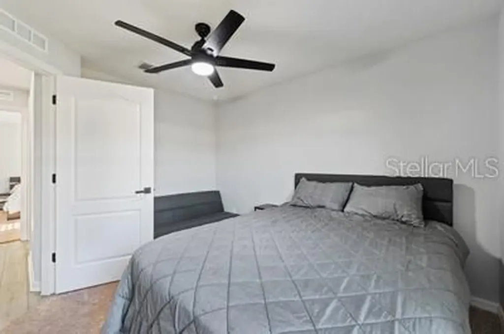 5512 Jamboree Drive Fort Pierce FL 34947