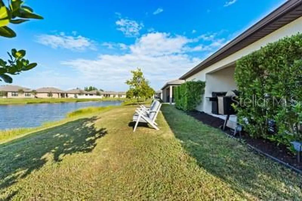 5512 Jamboree Drive Fort Pierce FL 34947