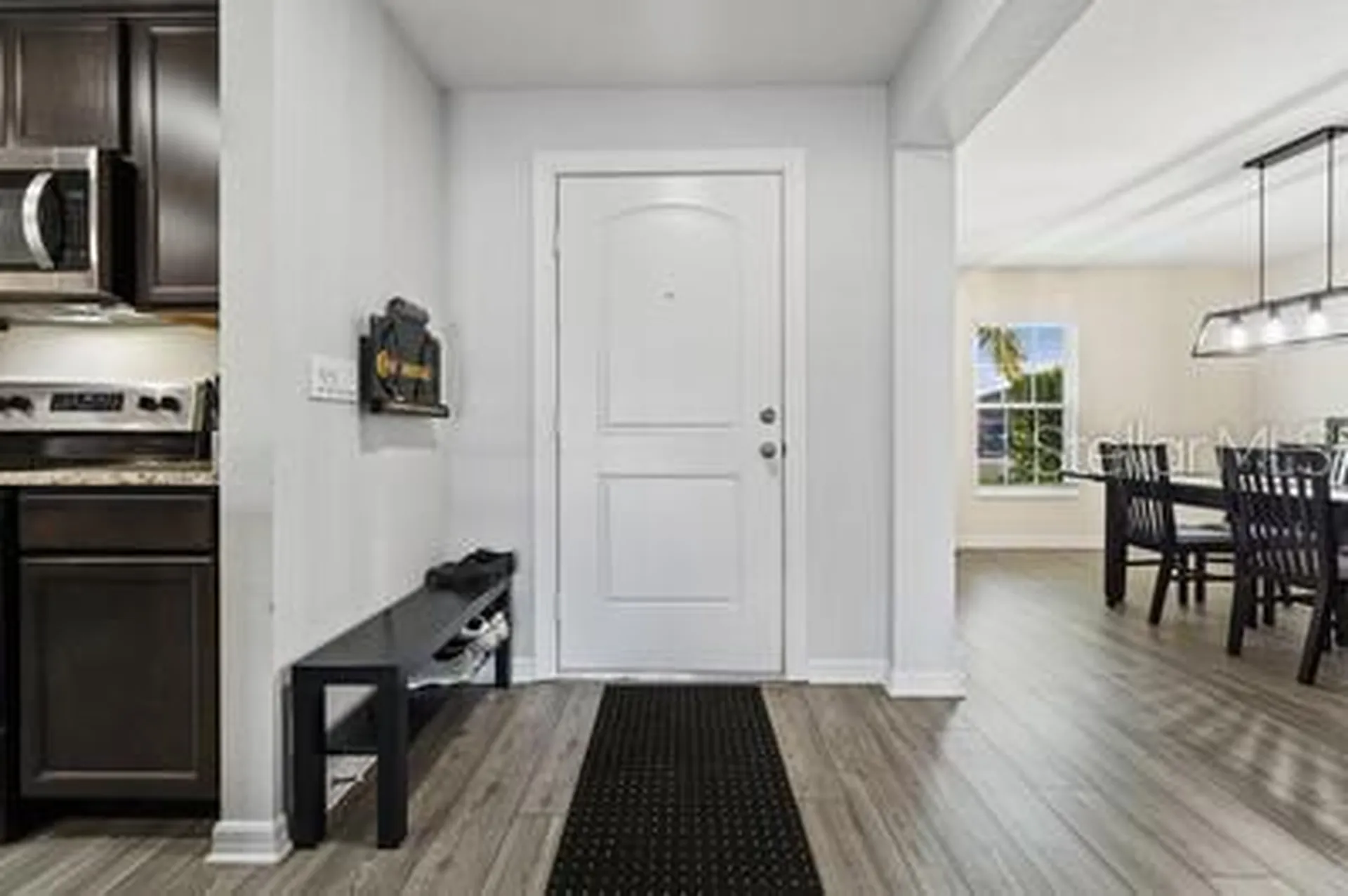 5512 Jamboree Drive Fort Pierce FL 34947