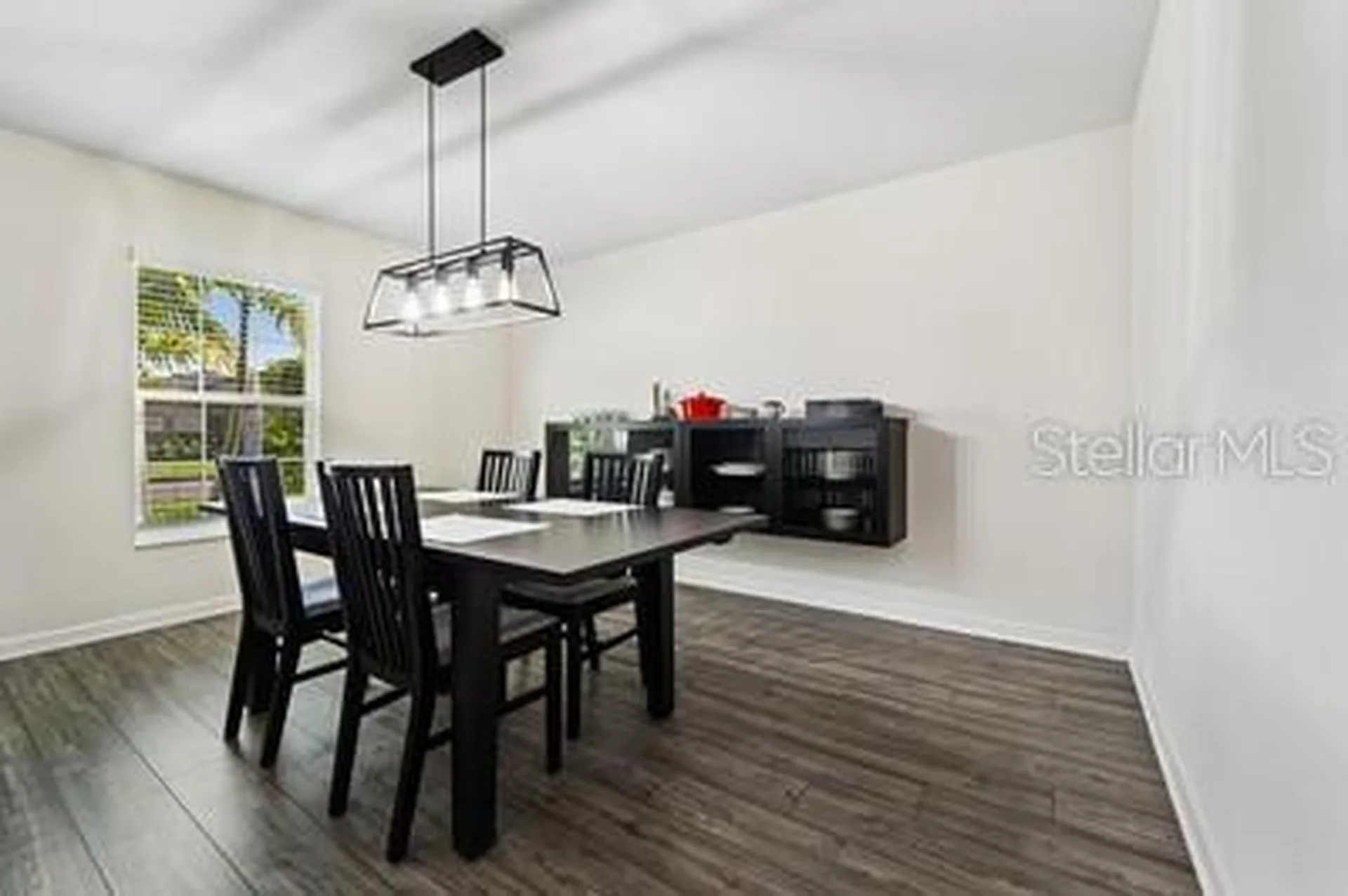 5512 Jamboree Drive Fort Pierce FL 34947