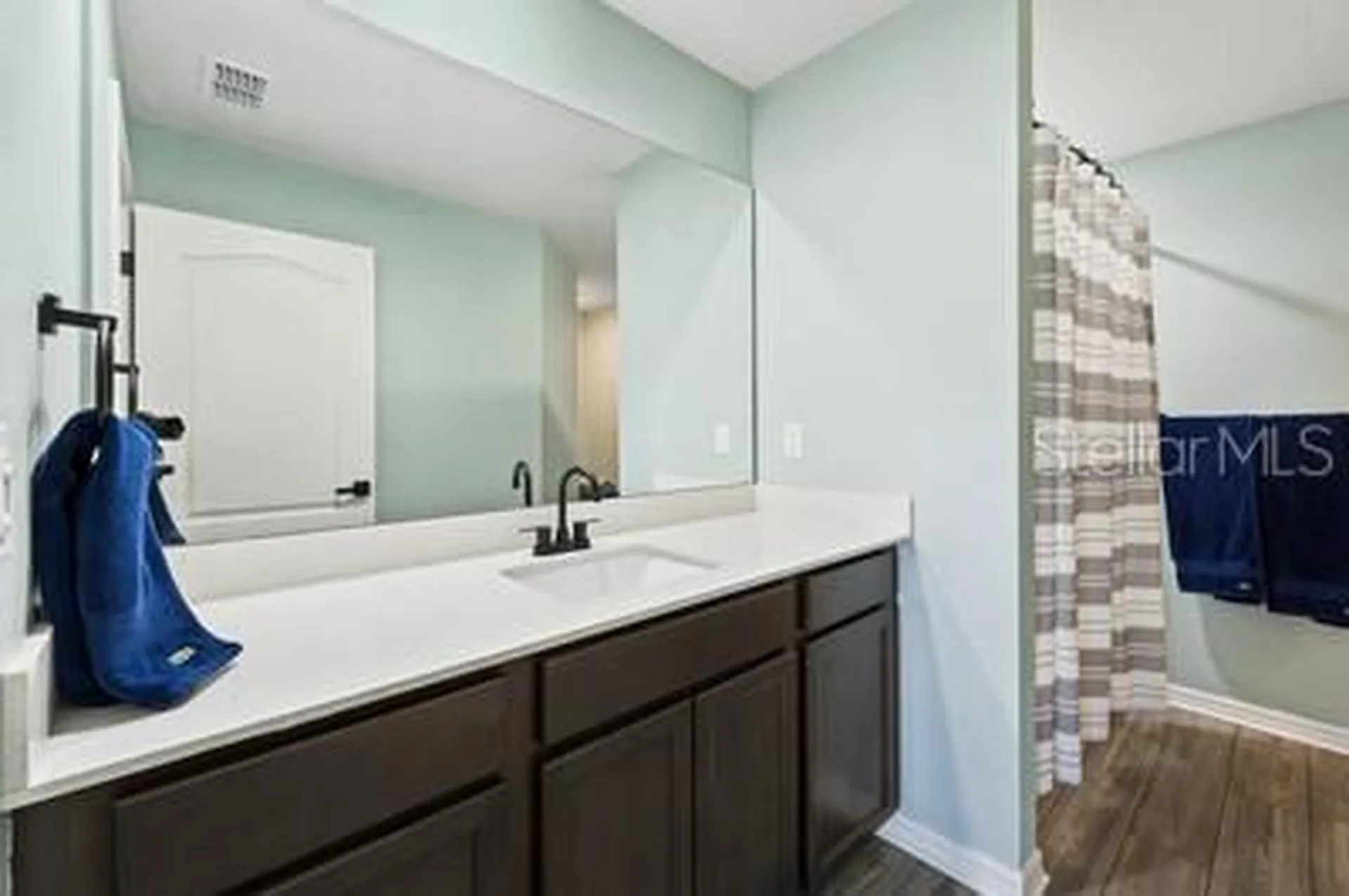 5512 Jamboree Drive Fort Pierce FL 34947