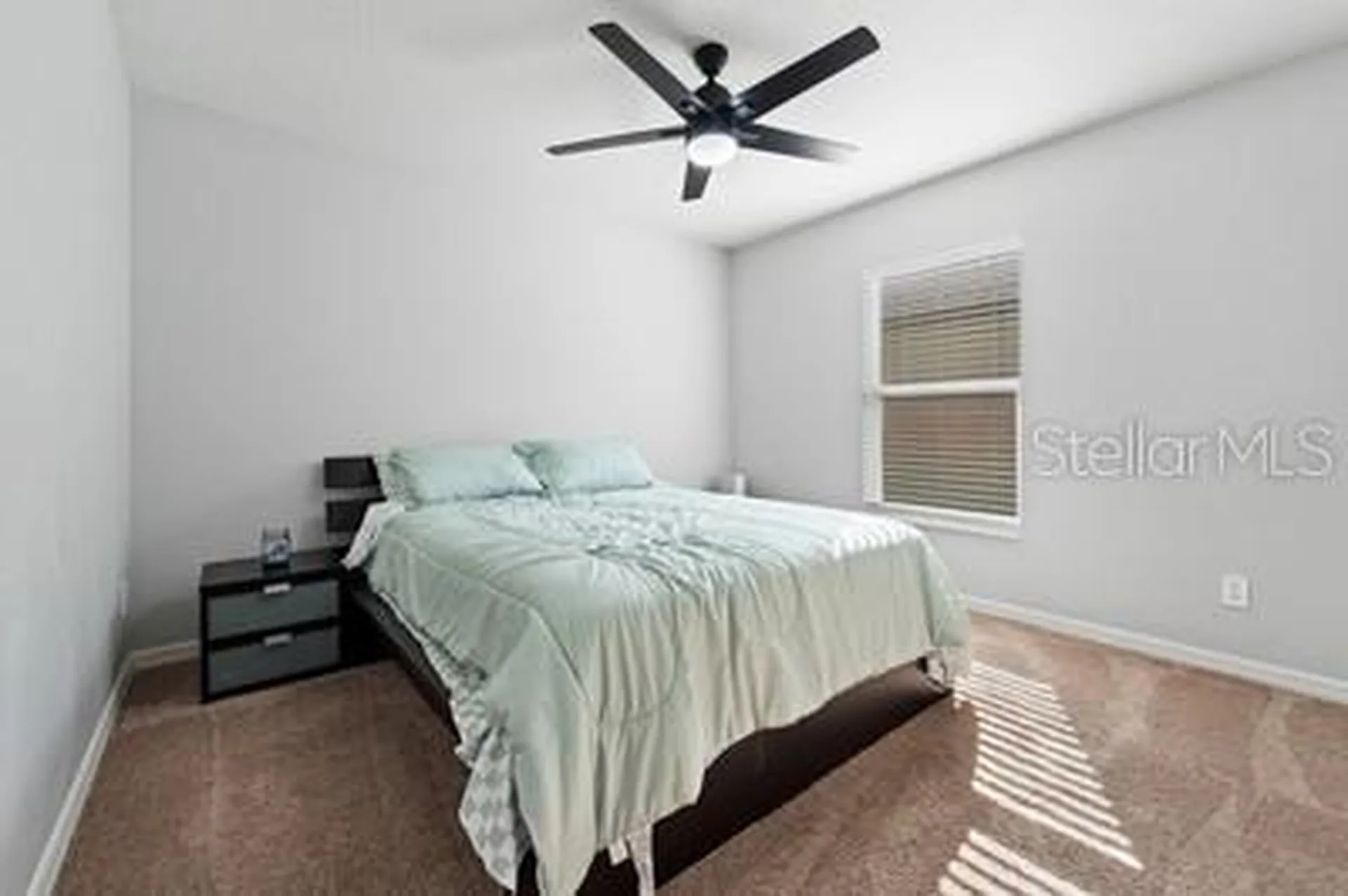 5512 Jamboree Drive Fort Pierce FL 34947