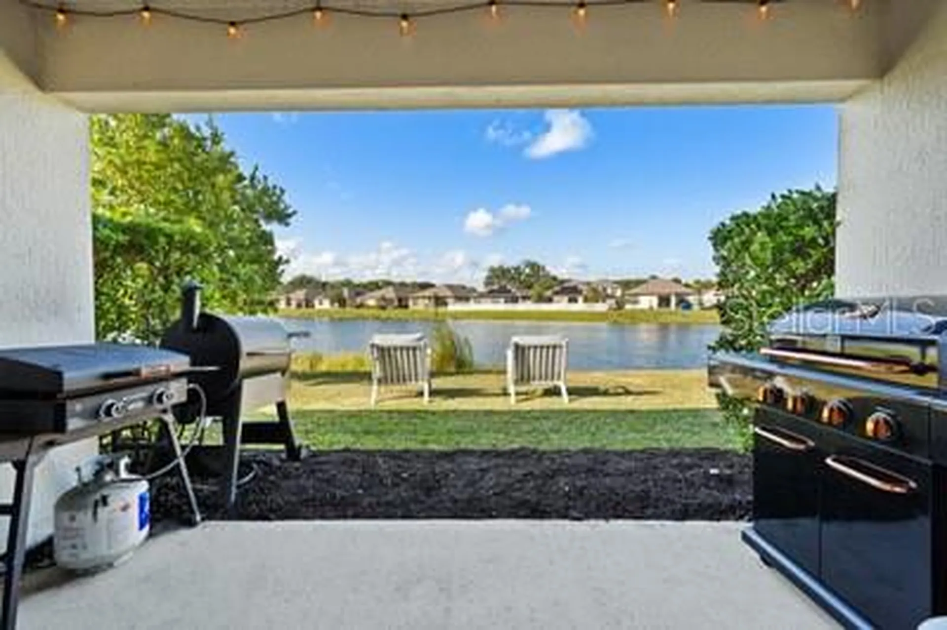 5512 Jamboree Drive Fort Pierce FL 34947
