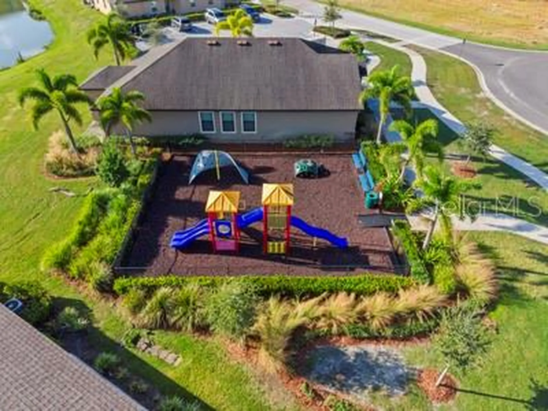 5512 Jamboree Drive Fort Pierce FL 34947