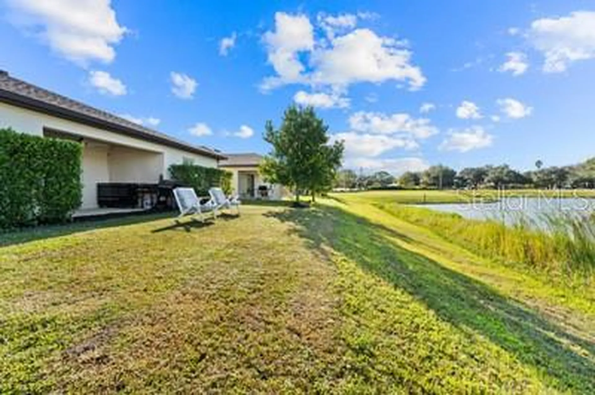 5512 Jamboree Drive Fort Pierce FL 34947