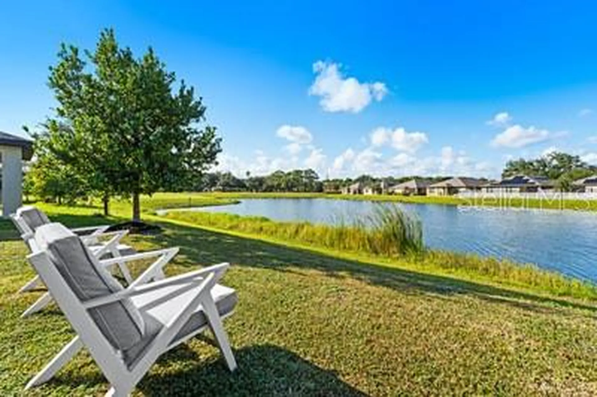 5512 Jamboree Drive Fort Pierce FL 34947