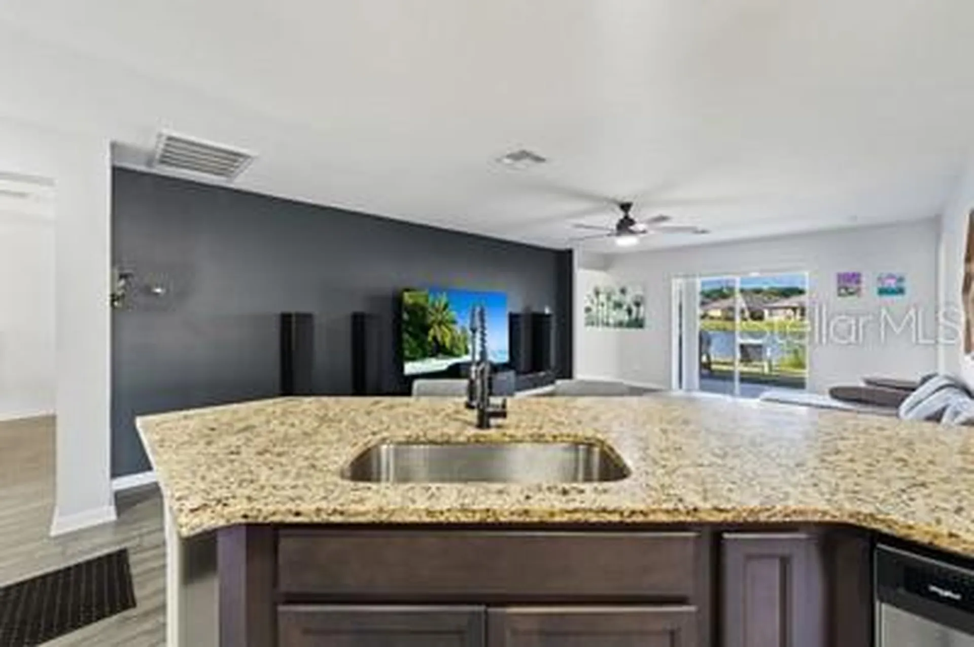 5512 Jamboree Drive Fort Pierce FL 34947