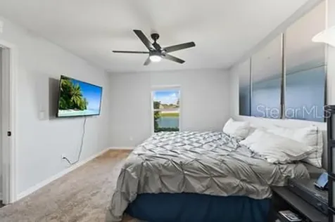 5512 Jamboree Drive Fort Pierce FL 34947