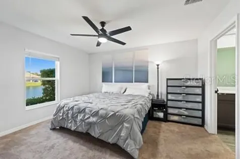 5512 Jamboree Drive Fort Pierce FL 34947