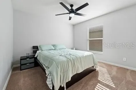 5512 Jamboree Drive Fort Pierce FL 34947