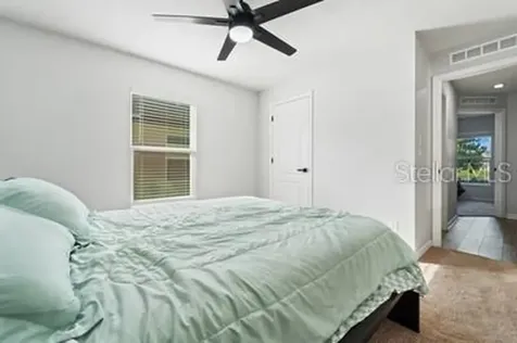 5512 Jamboree Drive Fort Pierce FL 34947
