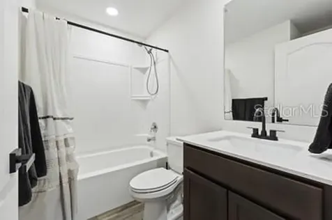 5512 Jamboree Drive Fort Pierce FL 34947