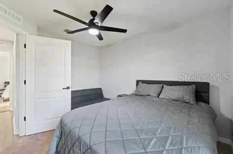 5512 Jamboree Drive Fort Pierce FL 34947
