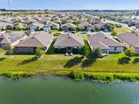 5512 Jamboree Drive Fort Pierce FL 34947