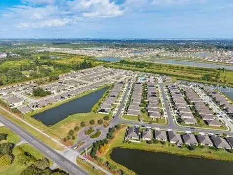 5512 Jamboree Drive Fort Pierce FL 34947